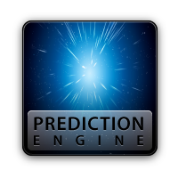 PredictionEngine - Patent Pending technology to predict the future of your Site's Stats with 100% Accuracy